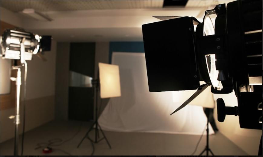 Deviprasad Goenka Management College of Media Studies Mumbai Campus photo 20